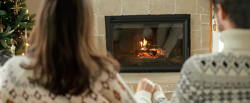 Ravelli Group Wood Fireplaces Replacement in Union Hill-Novelty Hill, Washington
