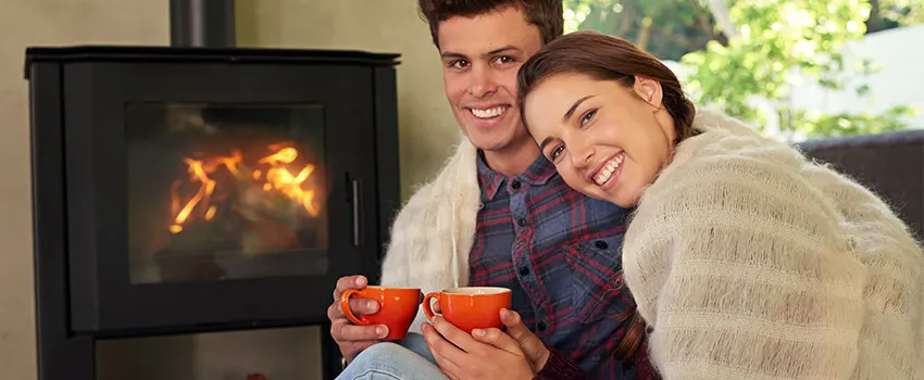 Regency Traditional Fireplace Products Maintenance and Repair in Union Hill-Novelty Hill, Washington