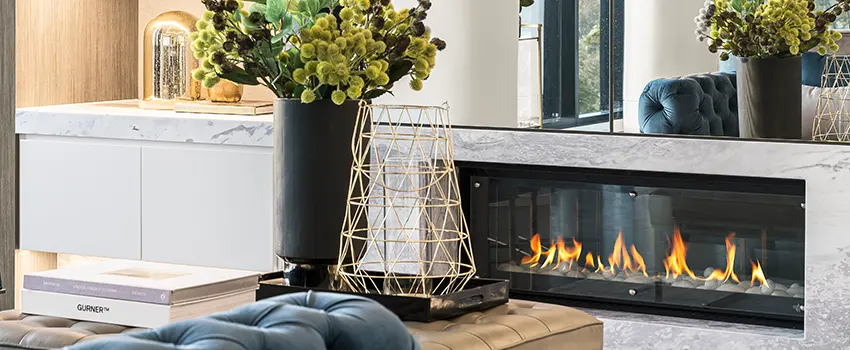Professional Town & Country Luxury Fireplace Maintenance Experts in Union Hill-Novelty Hill, Washington