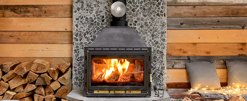 Travis Industries Elite Fireplace Inspection and Maintenance in Union Hill-Novelty Hill, Washington