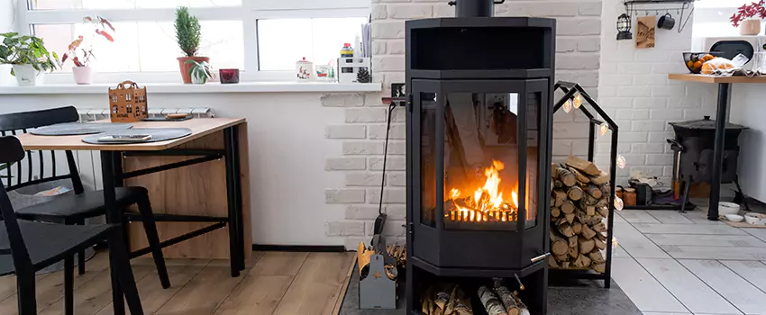 Cost of Vermont Castings Fireplace Services in Union Hill-Novelty Hill, WA