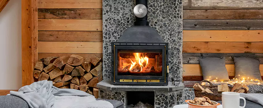 Affordable Wood Fireplace Fixing Solutions in Union Hill-Novelty Hill, Washington