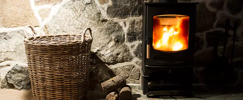 24/7 Wood Stove Installation Services in Union Hill-Novelty Hill, Washington